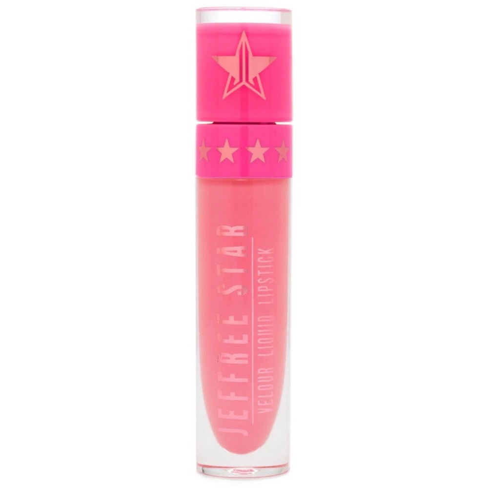 Jeffree Star Velour Liquid Lipstick - 714